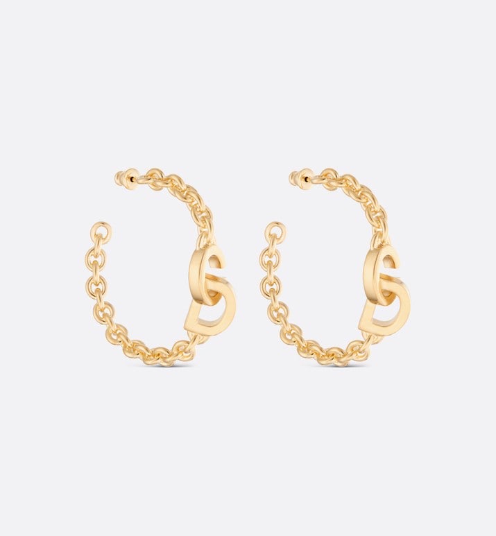 Dior Earring 05lyr544